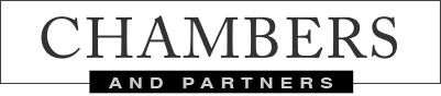 chambers and partners