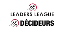 leaders league