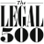 legal 500